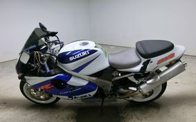 SUZUKI TL1000R 2000 AM111