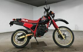 HONDA XLR250R MD16