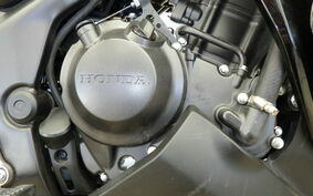 HONDA CBR250R A MC41