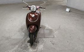 HONDA GIORNO AF77