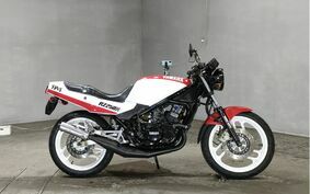 YAMAHA RZ250R 29L