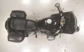 BMW R1100RS 1996 3***