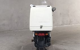 OTHER GEAR UA08J