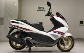 HONDA PCX125 JF28