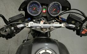 HONDA CB1300SF SUPER FOUR 1999 SC40