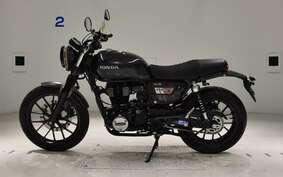 HONDA GB350S 2022 NC59