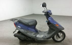 YAMAHA BJ SA24J