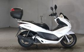 HONDA PCX 150 KF12