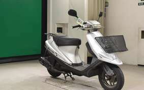 SUZUKI ADDRESS V100 CE11A