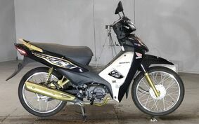 HONDA WAVE 110 A JA39