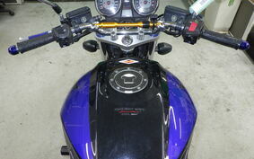 HONDA CB1300SF SUPER FOUR 2008 SC54