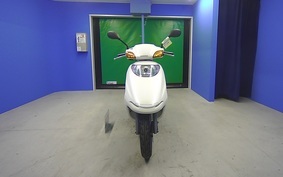 HONDA SPACY 100 JF13