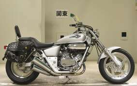 HONDA MAGNA 250 MC29