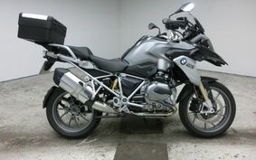 BMW R1200C 2013 0A01