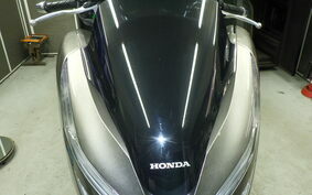 HONDA PCX 150 KF30