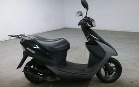 SUZUKI LET's 2 CA1PA