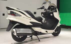 SUZUKI SKYWAVE 250 (Burgman 250) S Gen.3 CJ46A