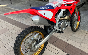 HONDA CRF450R 1988 PE07