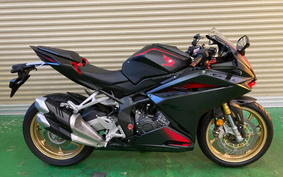 HONDA CBR250RR ABS MC51