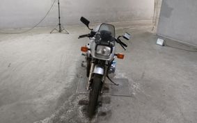 SUZUKI GSX1100S KATANA GS110X