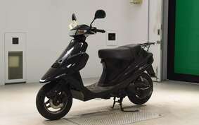 SUZUKI ADDRESS V100 CE13A