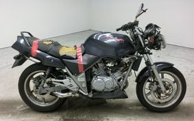 HONDA XELVIS MC25