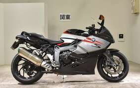 BMW K1300S 2009 0508