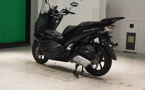 HONDA PCX 150 KF30