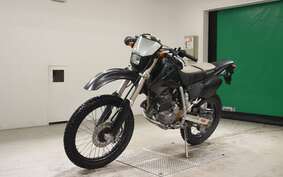 HONDA XR250 GEN 2 MD30