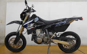 SUZUKI DR-Z400SM 2005 SK44A