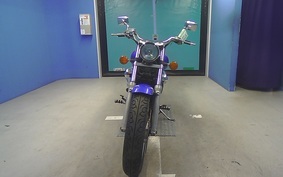 HONDA MAGNA 250 MC29