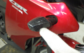 HONDA CBR250R GEN 3 MC41