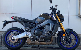 YAMAHA MT-09 SP ABS 2021 RN69J