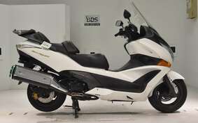 HONDA SILVER WING 600 GT ABS 2011 PF02