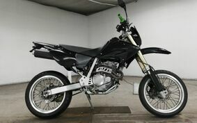 HONDA XR250 MOTARD MD30