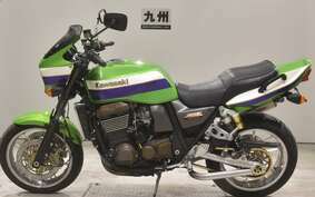 KAWASAKI ZRX1200 2001