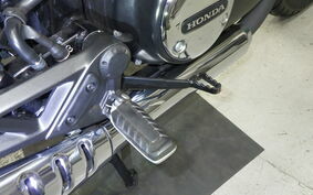 HONDA GB350S 2022 NC59