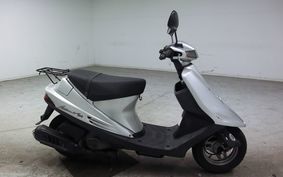 SUZUKI ADDRESS V100 CE13A