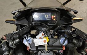 HONDA CBR400R NC56