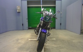 YAMAHA XJR1300 2000 RP03J