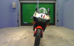 APRILIA RS250 LDA0