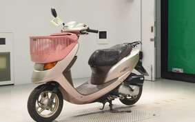 HONDA DIO CESTA GEN 2 AF68