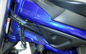 SUZUKI SV650 A 2021 VP55B