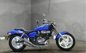 HONDA MAGNA 250 MC29