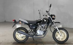 HONDA APE 50 AC16