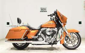 HARLEY FLHXS 1690 2014 KRM