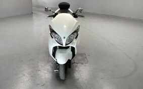 SUZUKI SKYWAVE 250 (Burgman 250) S CJ46A