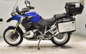 BMW R1200GS 2009 0303