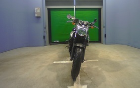 YAMAHA XJ6 N 2010 RJ19