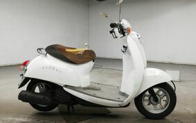 HONDA CREA SCOOPY AF55